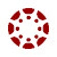 Canvas Reminder icon