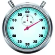 程序图标：시간측정 stopwatch