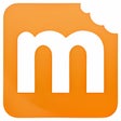 Icône du programme : Marmiton pour Windows 10