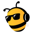 Ícone do programa: Beemi