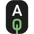 プログラムのアイコン：Agro Office Mobile