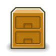 程序图标：FileManagerEx (Innocomm)