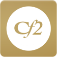 程序图标：CITYforTWO Alt Ausgabe 20…