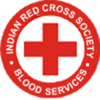程序图标：eBloodServices