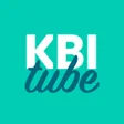 程序图标：KBI tube
