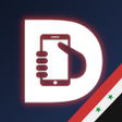 Ícone do programa: Dembia: أسعار الموبايلات …
