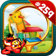 259 New Free Hidden Object Games Fun Playgrounds