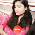程序图标：LinkU Pro - Live Video Ch…