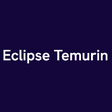 程序图标：Eclipse Temurin JRE with …