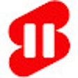 程序图标：Remove YouTube Shorts