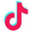 Ikon program: TikTok Auto Next