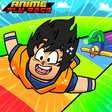 Icon of program: Anime Fly Race