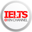 Icon of program: OxinChannel IELTS