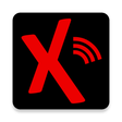 أيقونة البرنامج: Remote for Xtreamer