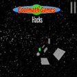 程序图标：CMG Hacks