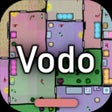 Ikon program: Vodobanka Pro