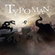 Ikona programu: Typoman