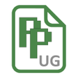 Icoon van programma: Past Papers UG