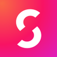 Icon of program: SYNC GO