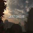 Programın simgesi: Westgrove