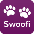 ไอคอนของโปรแกรม: Swoofi