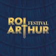 Icône du programme : Festival du Roi Arthur