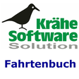 Symbol des Programms: Fahrtenbuch Express