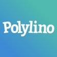 プログラムのアイコン：Polylino