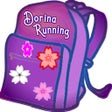 Ícone do programa: Dorina Running