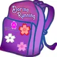 Dorina Running