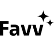 أيقونة البرنامج: Favv InstaFlow Video Play…