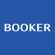 أيقونة البرنامج: Booker