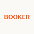 プログラムのアイコン：Booker