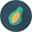 Ícone do programa: Papaya - Amazon Price Com…