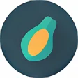 Papaya - Amazon Price Comparer
