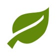 Ícone do programa: Arbre Nursery