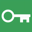 Icon of program: Password Manager - MegaPa…