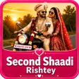Icon of program: Second Shaadi Rishtey