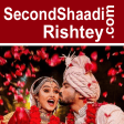 Second Shaadi Rishtey