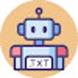 WordPress » Free Custom Robots.txt Generator