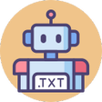 Icoon van programma: WordPress » Free Custom R…