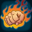 Иконка программы: Rockabilly Beatdown