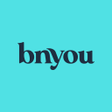 Icon of program: bnyou - Beleza e bem-esta…