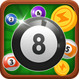 Icon of program: Chip: WinNight 2048