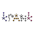 Icon of program: Krank