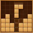 Block Puzzle  Jigsaw Puzzle 2019