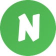Programikonen: Next Idea NewTab