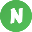 Icoon van programma: Next Idea NewTab