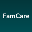Ikona programu: FamCare : Caregivers in m…