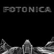 Symbol des Programms: Fotonica